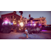 Slaycation Paradise (Playstation 4)
